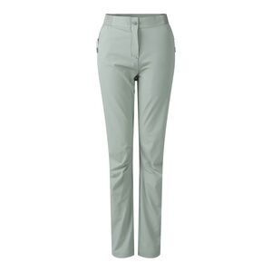 Dare 2B Womens/Ladies Torrek Lite Pants / Glacier Green